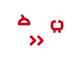 Hybrid