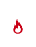 Propane