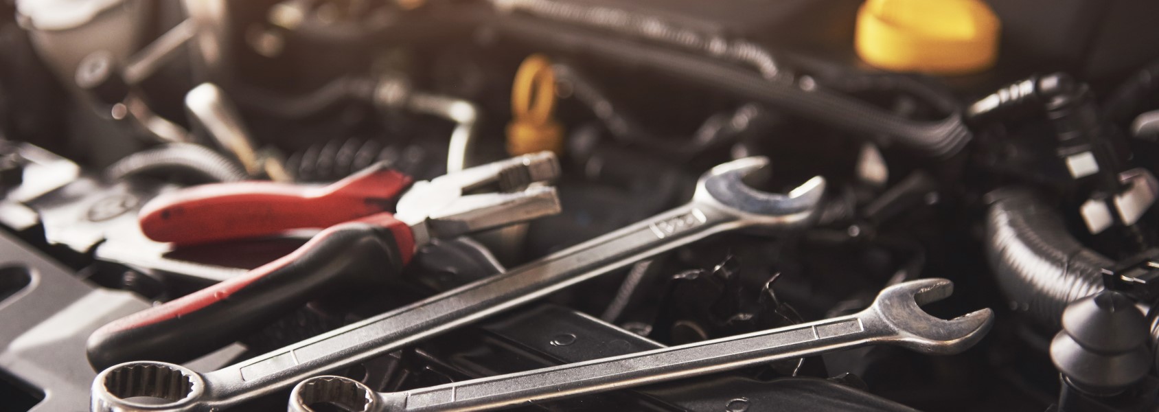 Bannerimage2