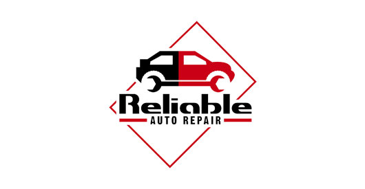 Reliable Auto Repair
