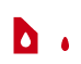 Oil