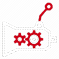 Transmission