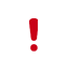 Vehicle Alert Security